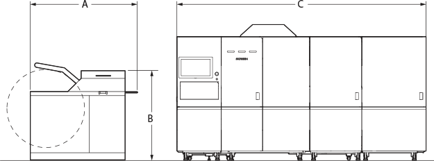 Schematic (1 of 2)