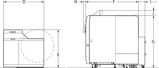 Schematic (2 of 2)