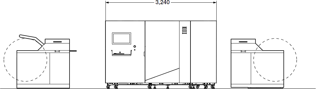 Schematic (1 of 2)