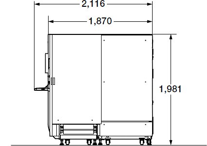Schematic (2 of 2)