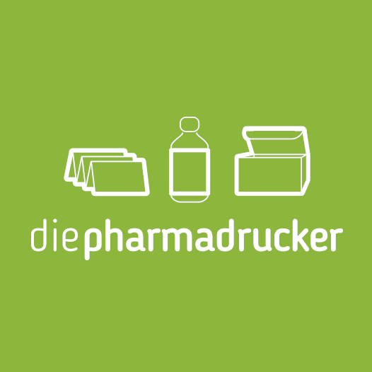 die-pharmadrucker-logo