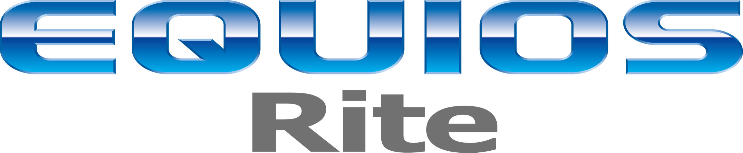 Image of Equios Rite